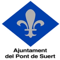 Ajuntament del Pont de Suert