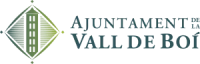 Ajuntament de la Vall de Boí