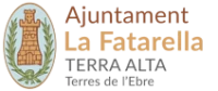 Ajuntament de La Fatarella